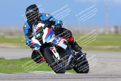 media/Feb-19-2024-Lets Ride (Mon) [[eb90a18fbf]]/Group C/1030am (Sweeper)/